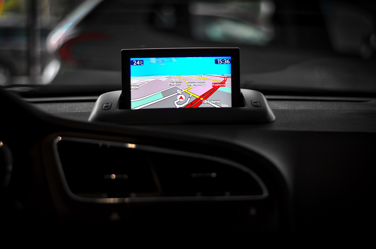 découvrez les innovations révolutionnaires de peugeot pour 2025, alliant technologie avancée, design futuriste et durabilité pour une expérience de conduite unique.