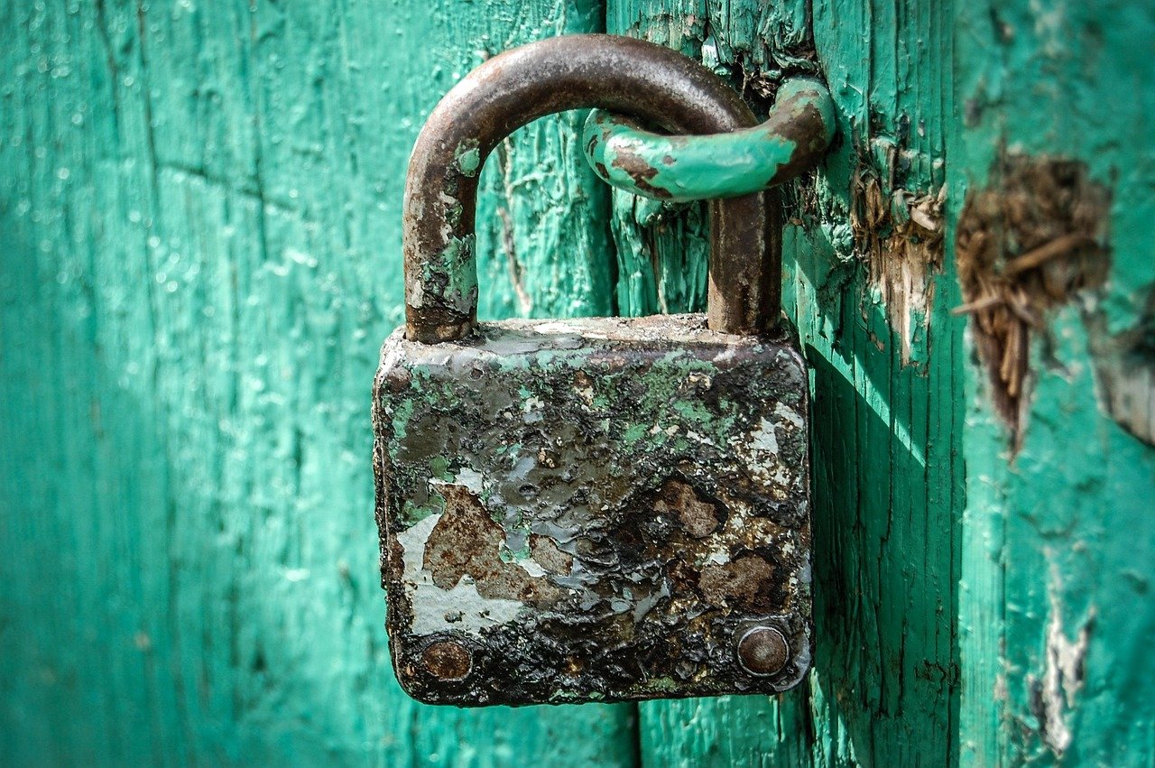 découvrez les tests de sécurité des voitures blindées, évaluant leur résistance aux menaces et leur efficacité en situations critiques. informez-vous sur les normes et les technologies innovantes qui garantissent une protection optimale.
