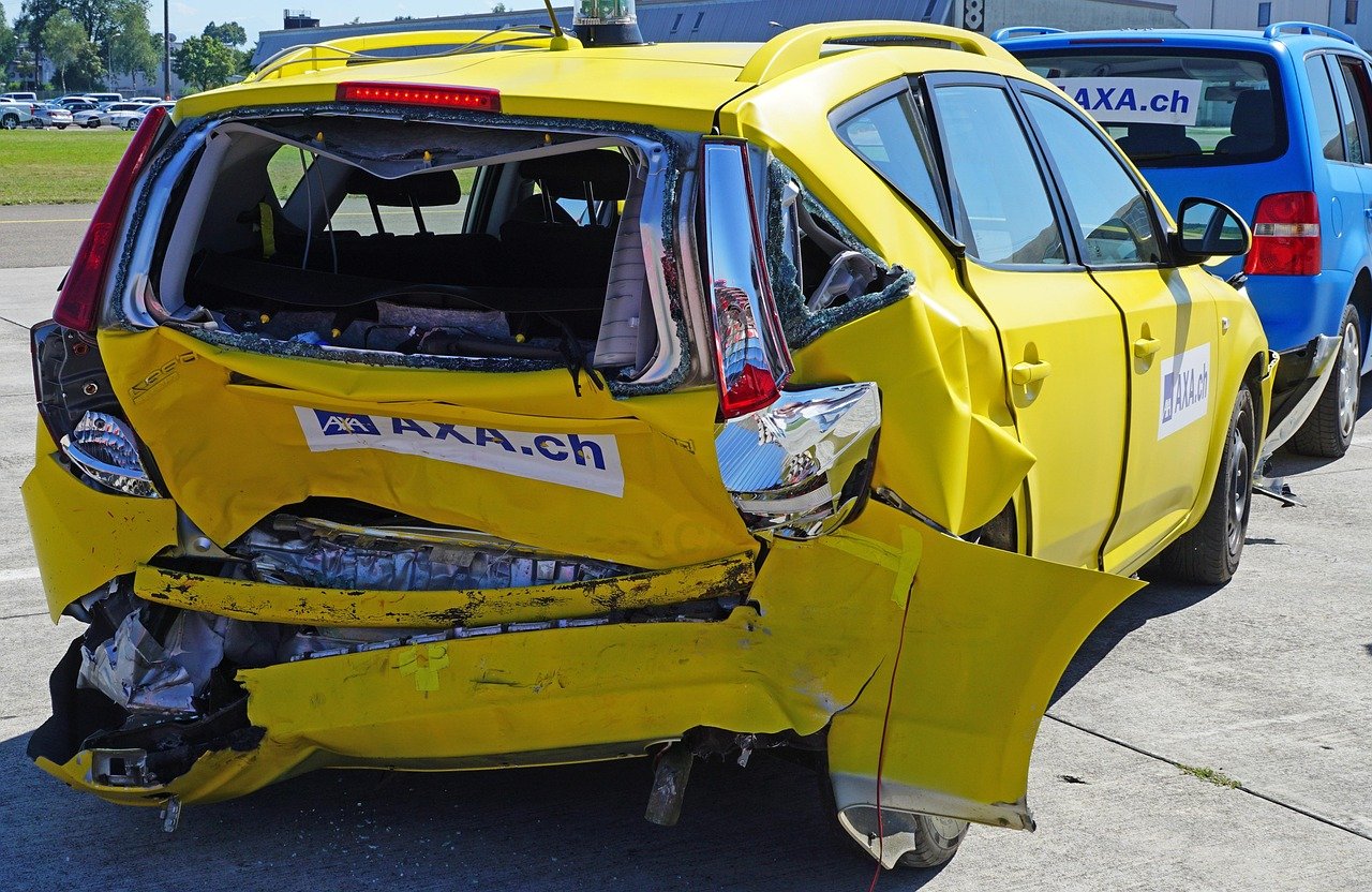 découvrez des options d'assurance automobile adaptées à vos besoins. obtenez des devis compétitifs, comparez les garanties et choisissez la protection idéale pour votre véhicule. roulez en toute sérénité avec une assurance auto sur-mesure.