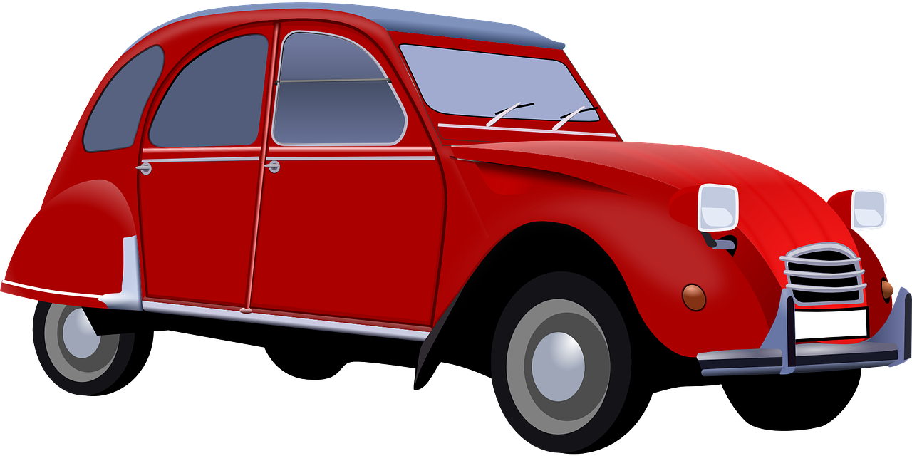 découvrez notre sélection de voitures d'occasion de qualité à des prix imbattables. profitez d'offres exceptionnelles sur des modèles fiables et bien entretenus pour répondre à tous vos besoins. trouvez la voiture d'occasion parfaite dès aujourd'hui !