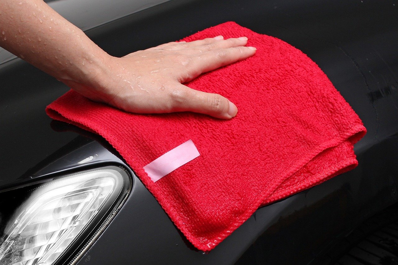 découvrez l'importance de l'entretien automobile pour garantir la sécurité et la performance de votre véhicule. apprenez les meilleures pratiques, astuces et conseils pour prolonger la durée de vie de votre voiture grâce à un entretien régulier.
