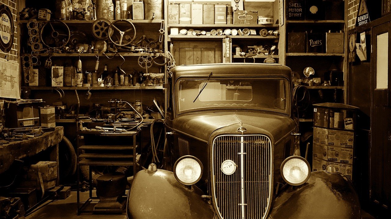 découvrez nos solutions de financement automobile adaptées à tous vos besoins. facilitez l'achat de votre voiture grâce à des taux compétitifs et des options flexibles. obtenez l'auto de vos rêves sans contrainte !