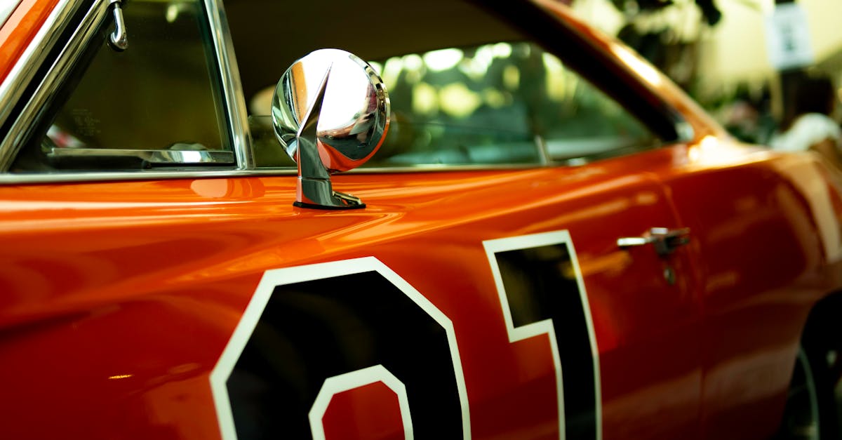 découvrez la dodge charger, la berline sportive emblématique alliant puissance et élégance. profitez d'une expérience de conduite incomparable avec son design audacieux, ses performances exceptionnelles et ses technologies de pointe. un choix parfait pour les amateurs de sensations fortes et de confort.