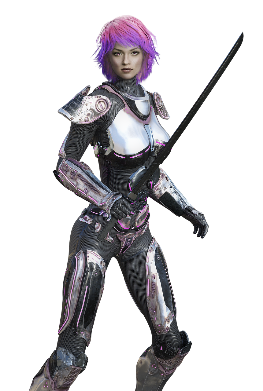 découvrez le niveau d'armure b4, ses caractéristiques, ses avantages en combat et comment l'optimiser pour maximiser votre protection dans le jeu. plongez dans un monde de stratégie et de préparation pour faire face à tous les défis.