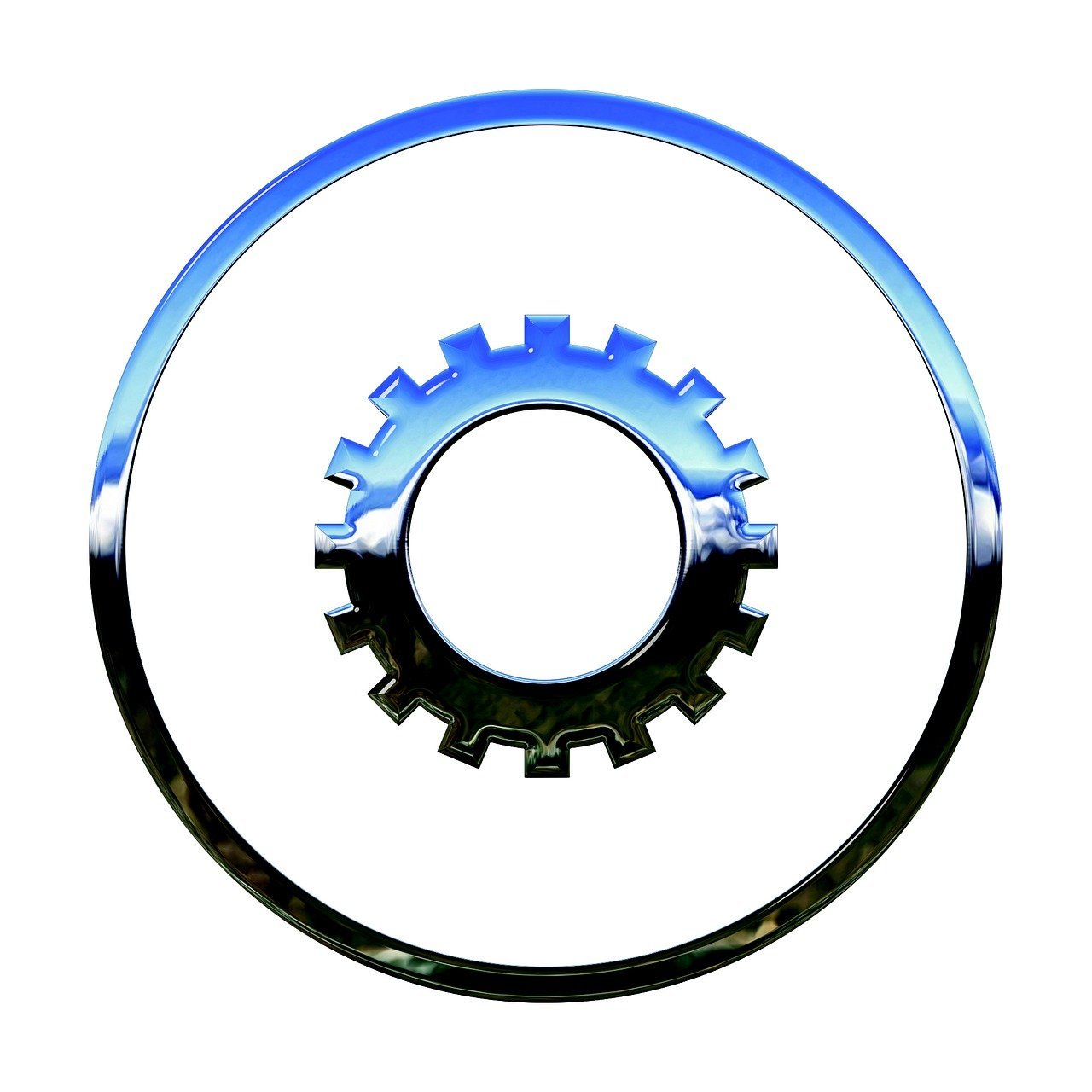découvrez nos services de maintenance pour assurer le bon fonctionnement de vos équipements. profitez d'un suivi professionnel et d'interventions rapides pour optimiser la durée de vie de vos installations.