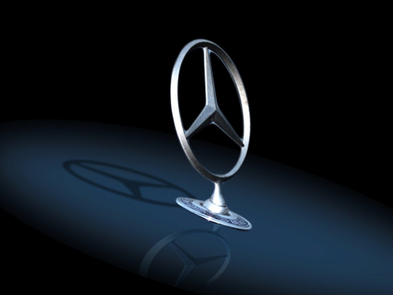 découvrez l'univers des marques automobiles, explorez les dernières tendances, innovations et modèles des plus grands fabricants de voitures à travers le monde. que vous souhaitiez acheter, comparer ou simplement vous informer, trouvez tout ce qu'il faut savoir sur les marques incontournables et émergentes.