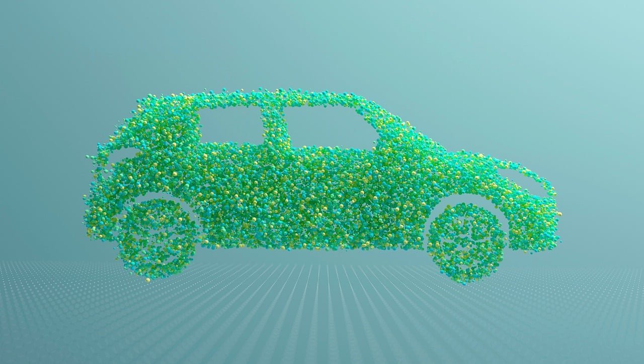découvrez des concepts automobiles durables qui révolutionnent l'industrie. explorez les innovations écologiques, les technologies vertes et les solutions de mobilité respectueuses de l'environnement pour un avenir automobile plus propre et plus responsable.