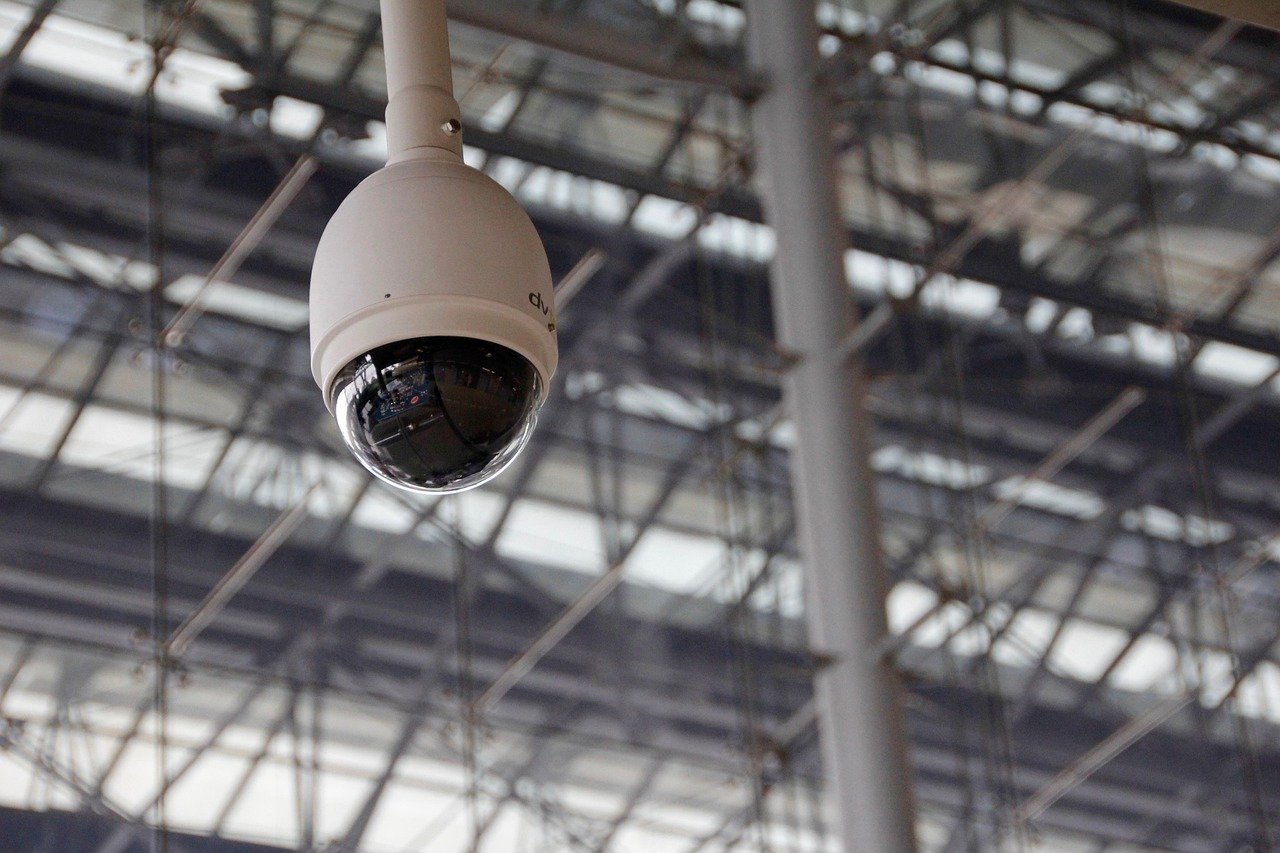 découvrez des solutions de sécurité innovantes pour protéger vos données et votre vie privée. restez en sécurité dans le monde numérique grâce à des conseils d'experts et des outils adaptés.