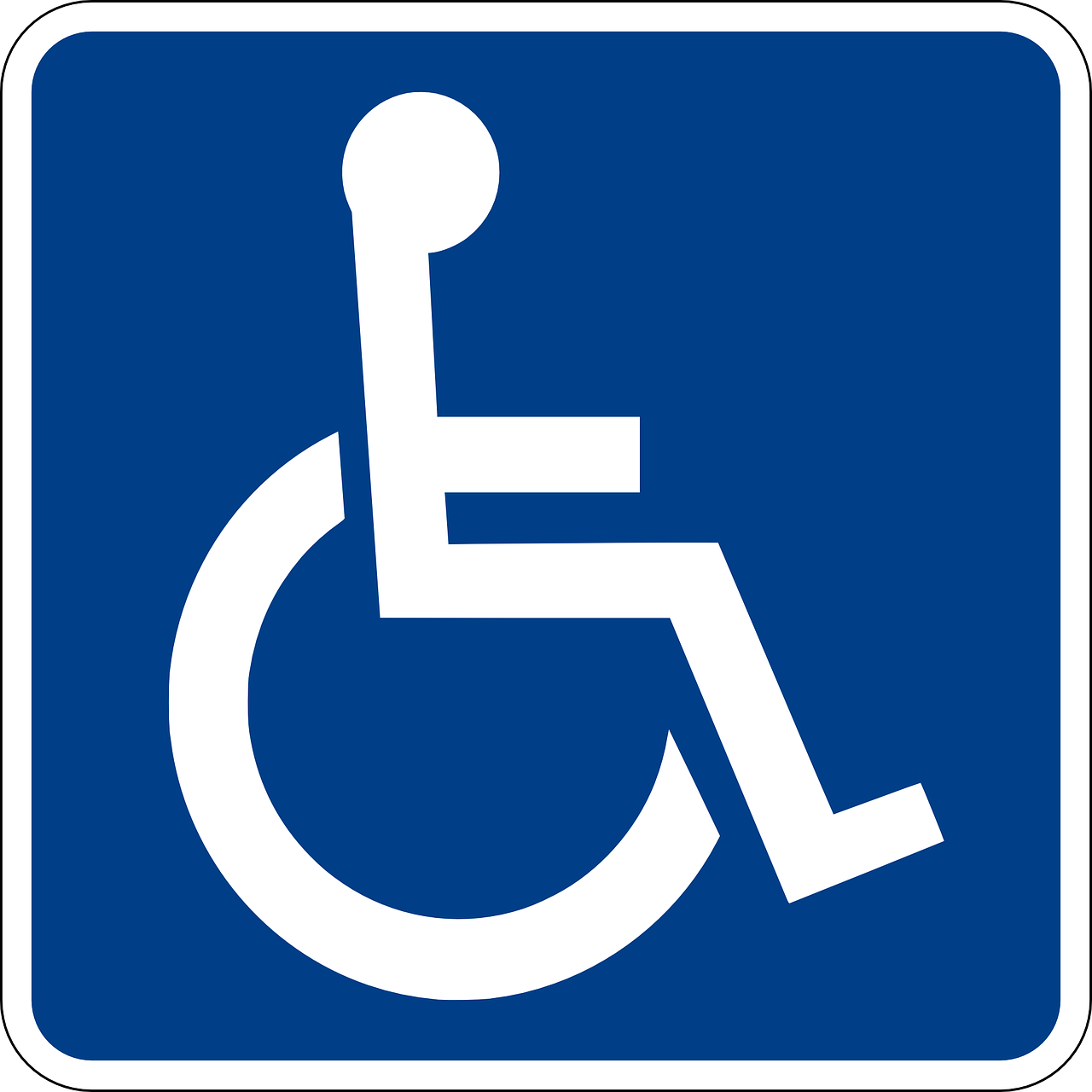 découvrez l'importance de l'accessibilité pour rendre le web et les espaces physiques inclusifs pour tous. explorez les meilleures pratiques, les outils et les ressources pour améliorer l'expérience utilisateur, quel que soit le niveau de capacité.