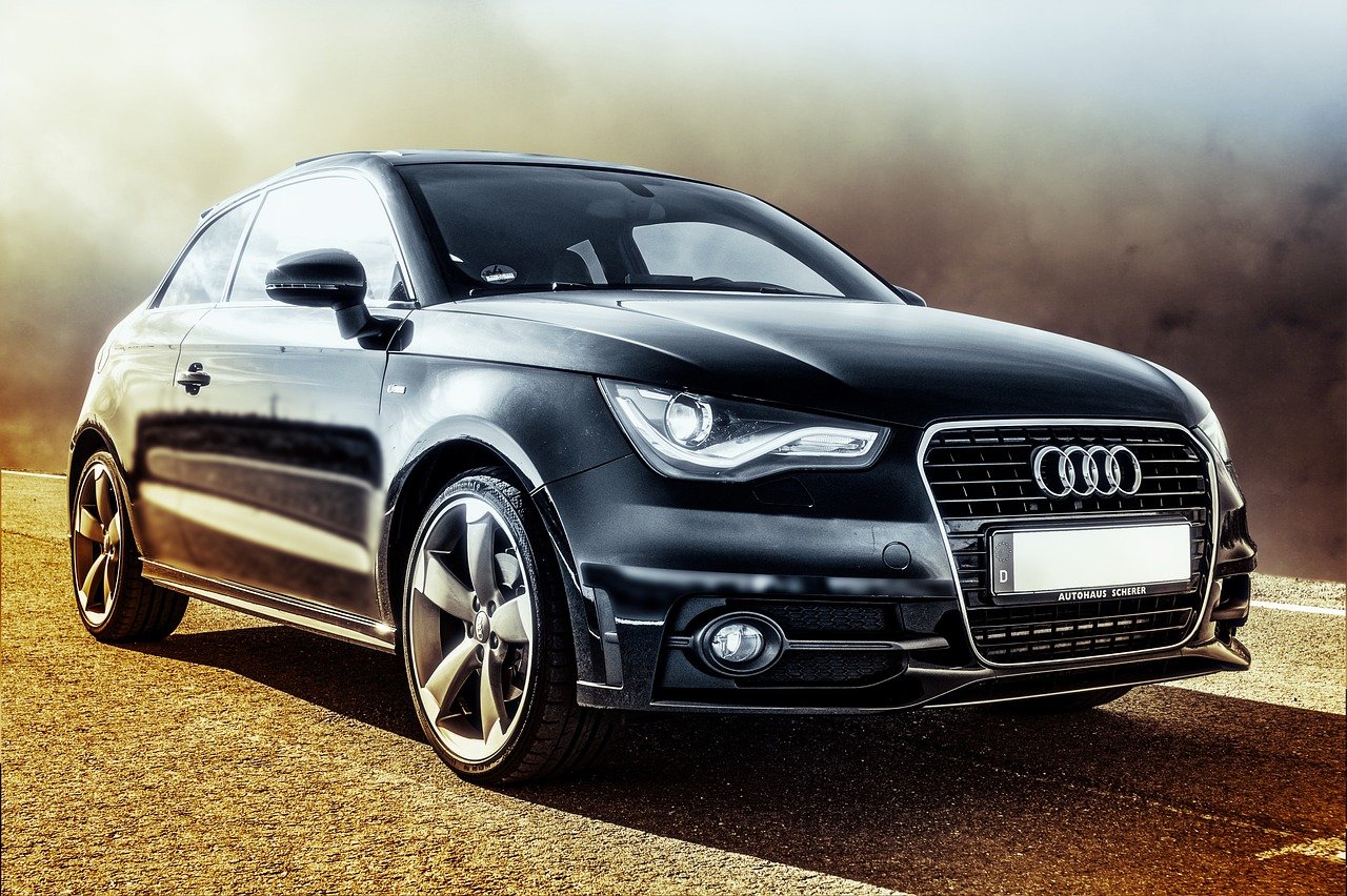 découvrez l'univers fascinant des voitures de luxe, alliant élégance, performance et innovation. plongez dans le monde des marques prestigieuses et des modèles d'exception qui redéfinissent le confort et le style sur quatre roues.
