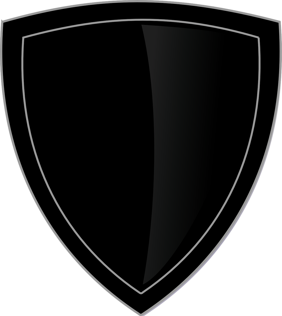 découvrez le concept de shielding : une technique essentielle pour protéger vos appareils électroniques des interférences électromagnétiques. obtenez des conseils sur les matériaux, les méthodes et leur application dans divers secteurs. assurez la sécurité et la performance de vos équipements grâce à un bon blindage.