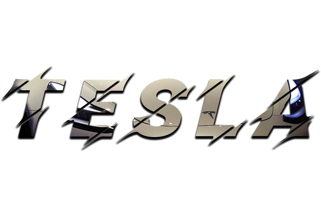 découvrez l'univers passionnant des marques automobiles, où innovation, design et performances se rencontrent. explorez les dernières tendances, modèles et technologies des grandes marques qui façonnent l'avenir de l'automobile.