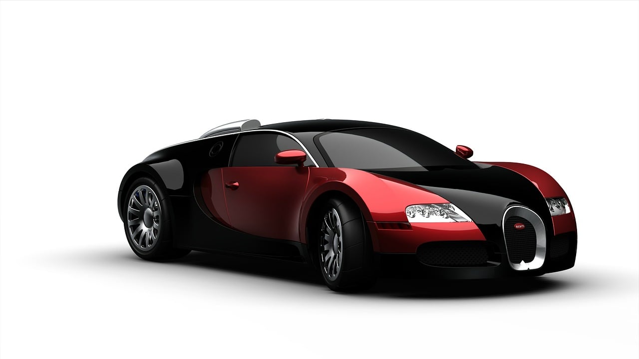 découvrez l'univers des voitures de luxe, alliant performance, design et technologies de pointe. explorez notre sélection des modèles les plus exclusifs et élégants qui redéfinissent le plaisir de conduire.