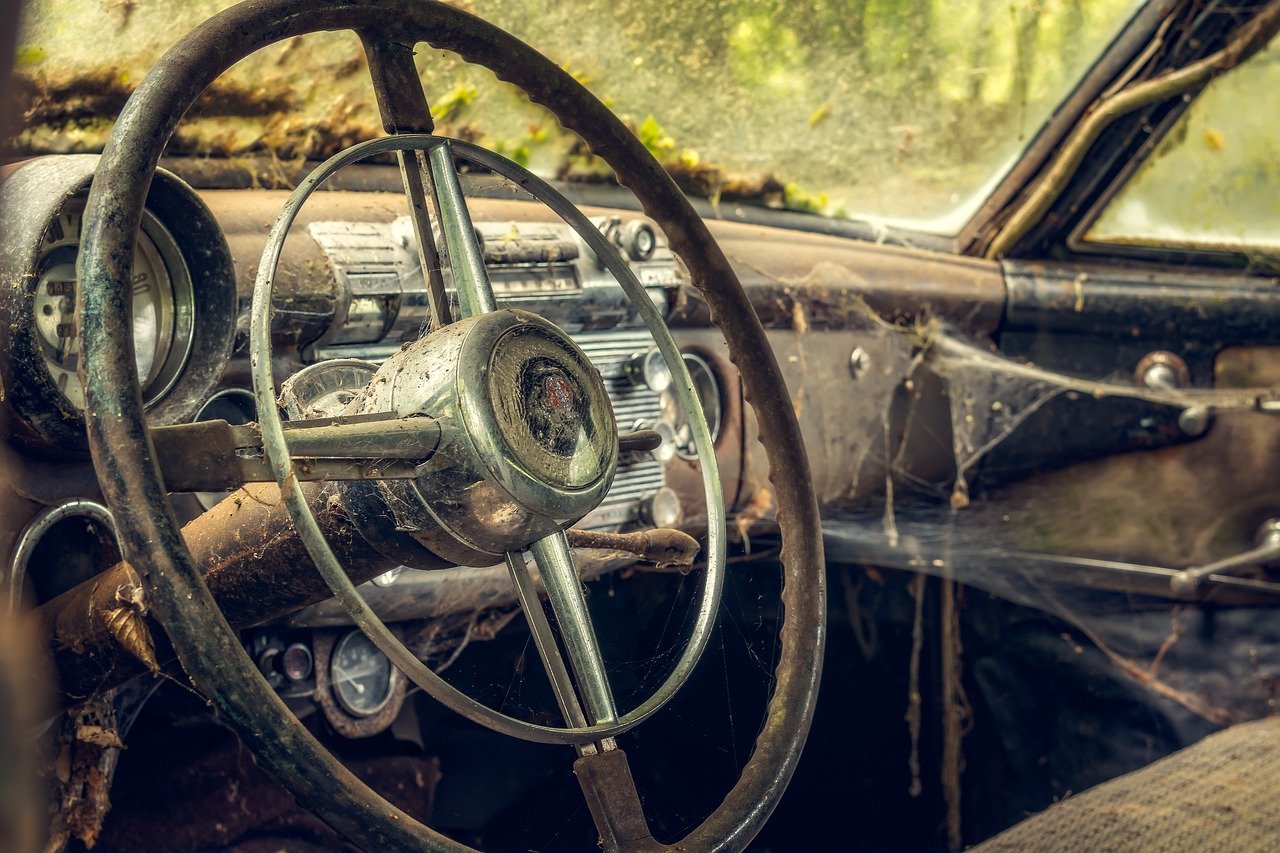 découvrez notre sélection de voitures d'occasion de qualité, offrant un excellent rapport qualité-prix. trouvez la voiture idéale qui correspond à vos besoins et profitez de conseils d'experts pour un achat réussi.