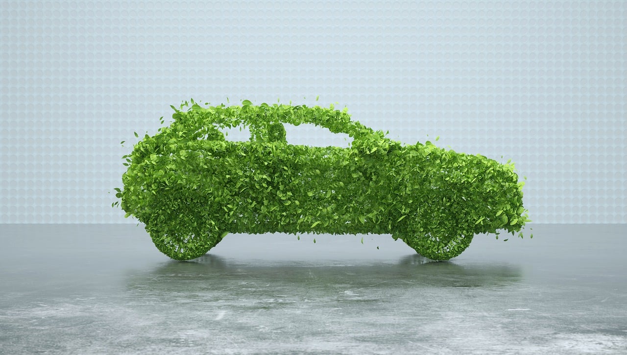 découvrez des concepts automobiles durables qui transforment l'industrie. des innovations éco-responsables aux technologies vertes, explorez comment la mobilité peut rimer avec respect de l'environnement.