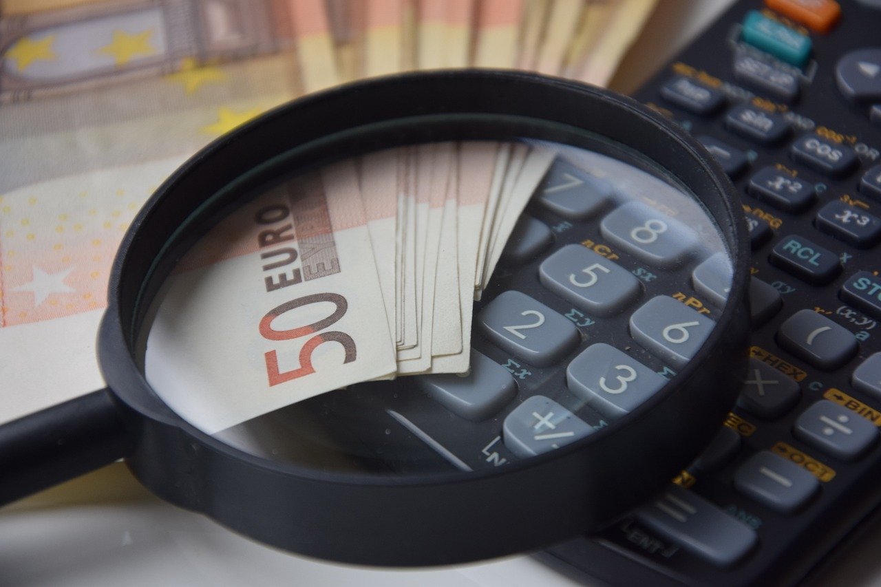 découvrez des stratégies efficaces pour l'optimisation des coûts dans votre entreprise. améliorez votre rentabilité tout en maintenant la qualité de vos services et produits.