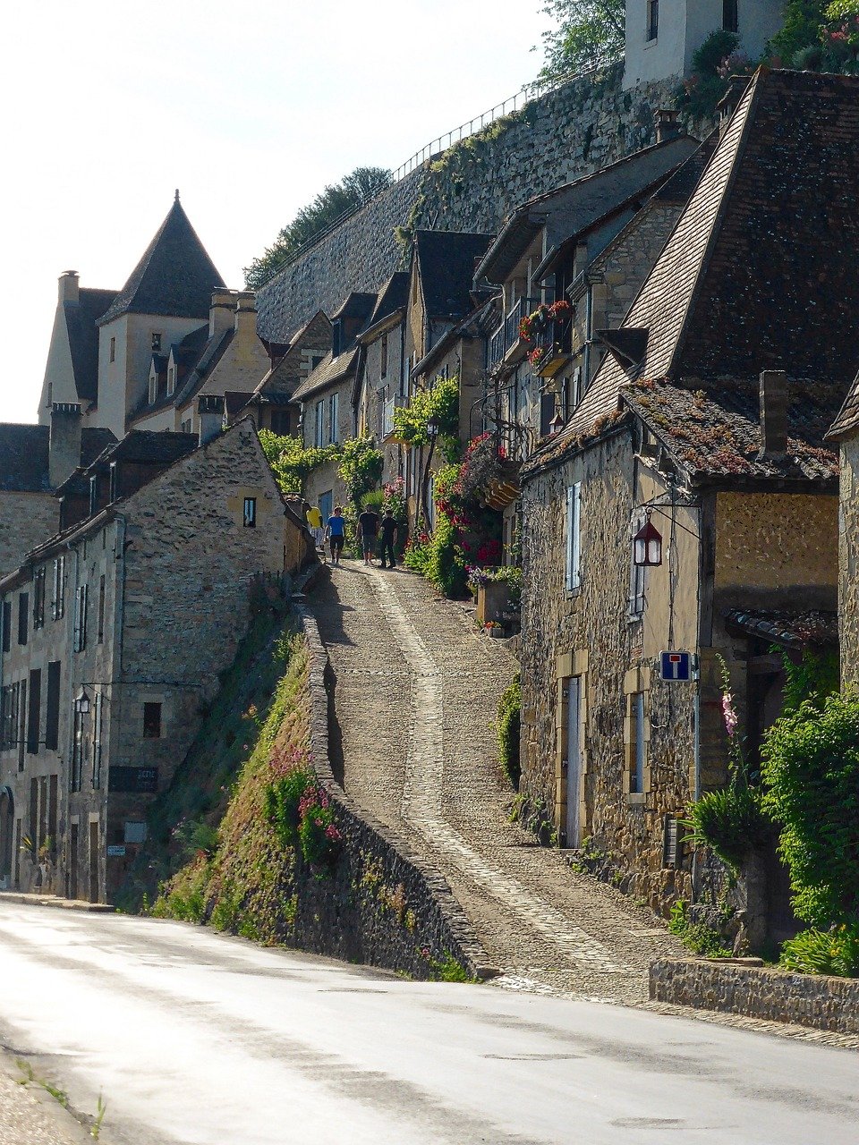 découvrez l'importance de l'accessibilité dans le monde numérique. apprenez comment rendre vos sites web et applications inclusifs pour tous, en respectant les normes d'accessibilité et en garantissant une expérience utilisateur optimale, indépendamment des capacités physiques ou sensorielles.