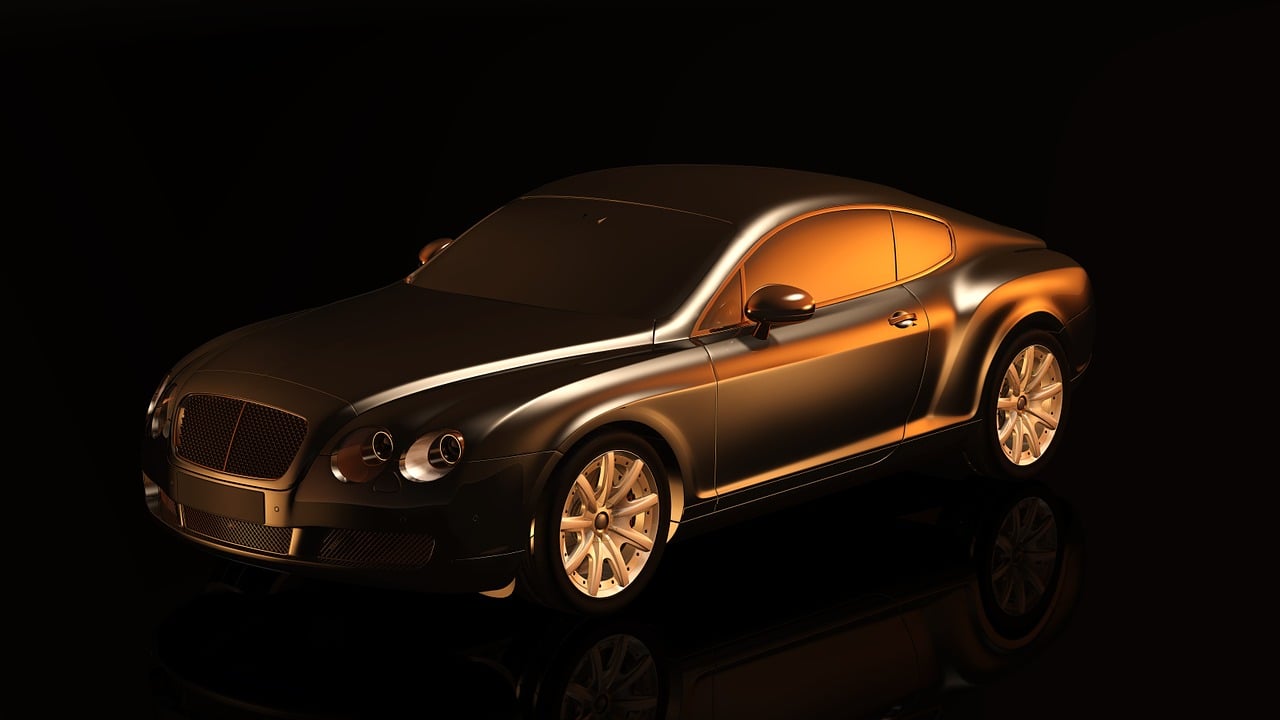 découvrez notre gamme exclusive de voitures de luxe, alliant design sophistiqué et performances remarquables. explorez des modèles prestigieux qui redéfinissent le confort et le style sur la route.