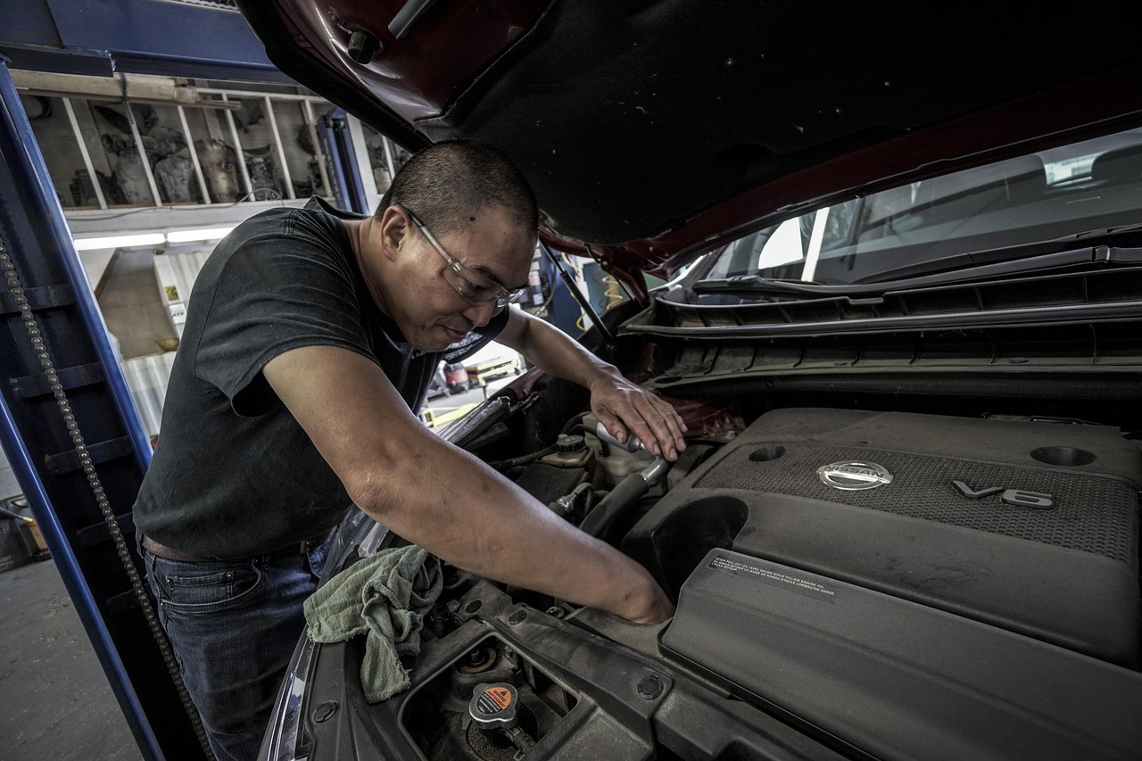 services de réparation automobile fiables et rapides pour tous types de véhicules. diagnostic précis, entretien et réparations effectués par des experts.