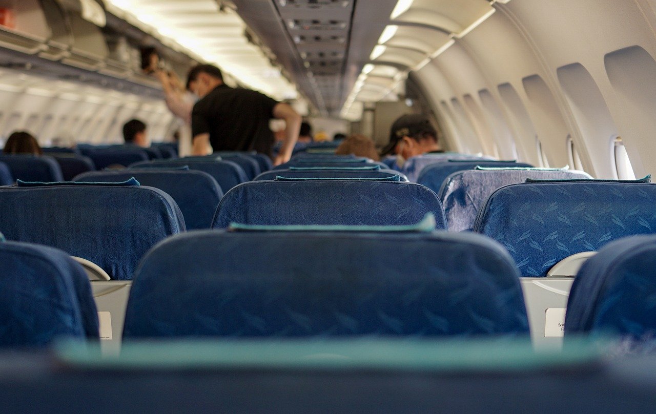 découvrez nos conseils et bonnes pratiques pour garantir la sécurité des passagers à bord, tout en respectant les normes et réglementations en vigueur. priorisez la protection et le confort de tous vos voyageurs.