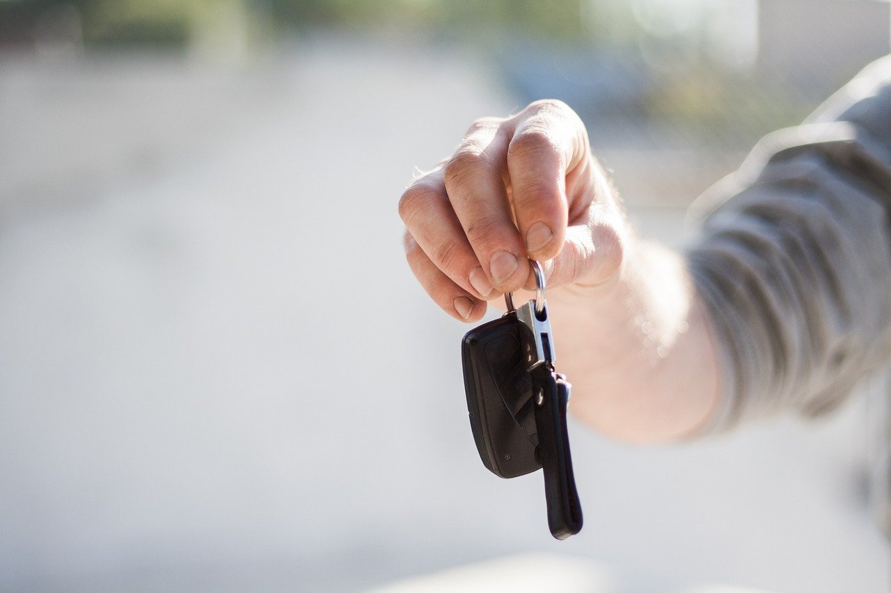 découvrez l'expérience de la possession d'une voiture : avantages, responsabilités et conseils pour entretenir votre véhicule. explorez les options d'achat, la gestion des coûts et améliorez votre mobilité au quotidien.