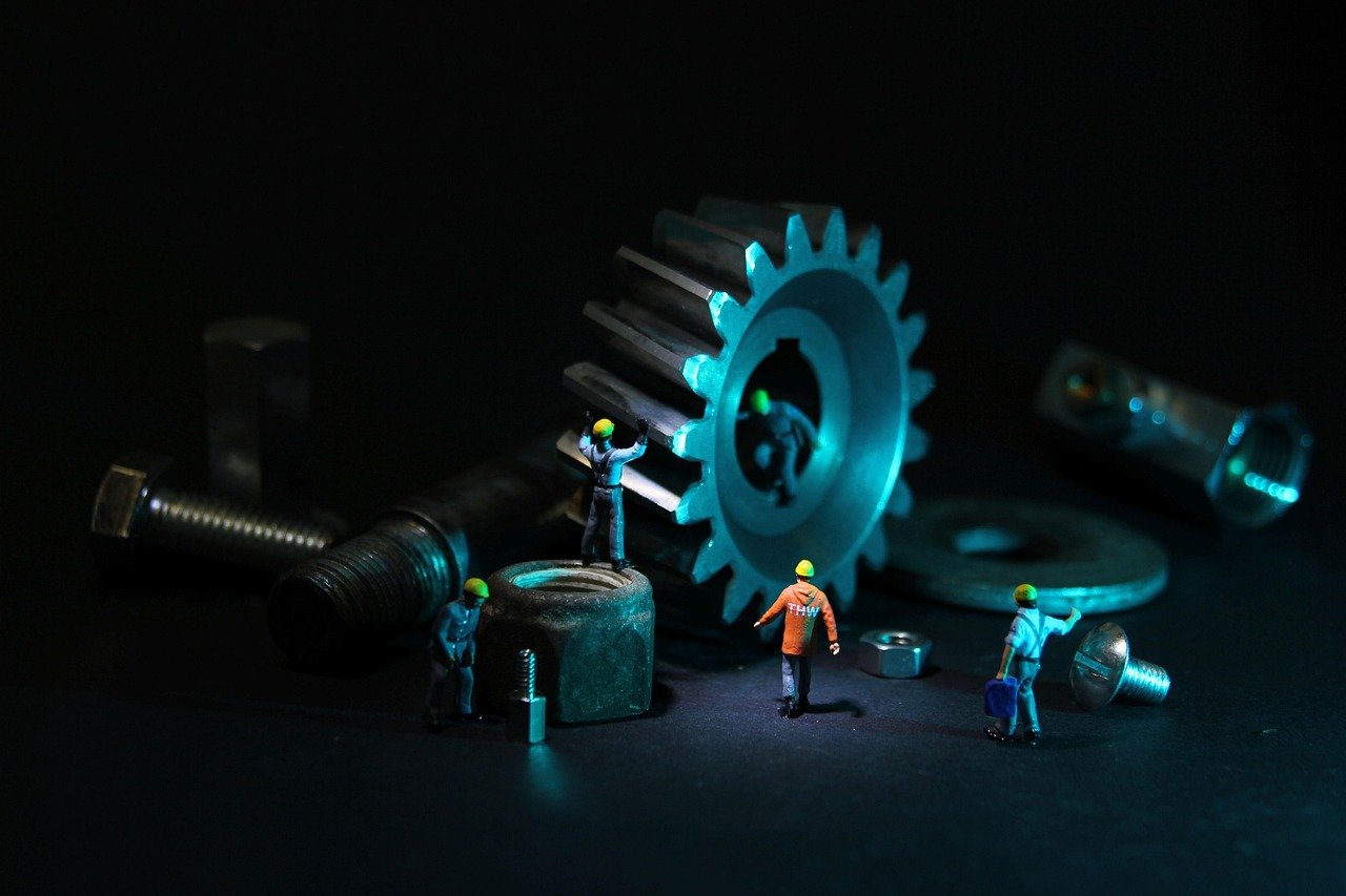 découvrez nos conseils essentiels pour l'entretien des moteurs afin d'assurer leur performance optimale et prolonger leur durée de vie. apprenez les meilleures pratiques, astuces et recommandations pour une maintenance efficace.