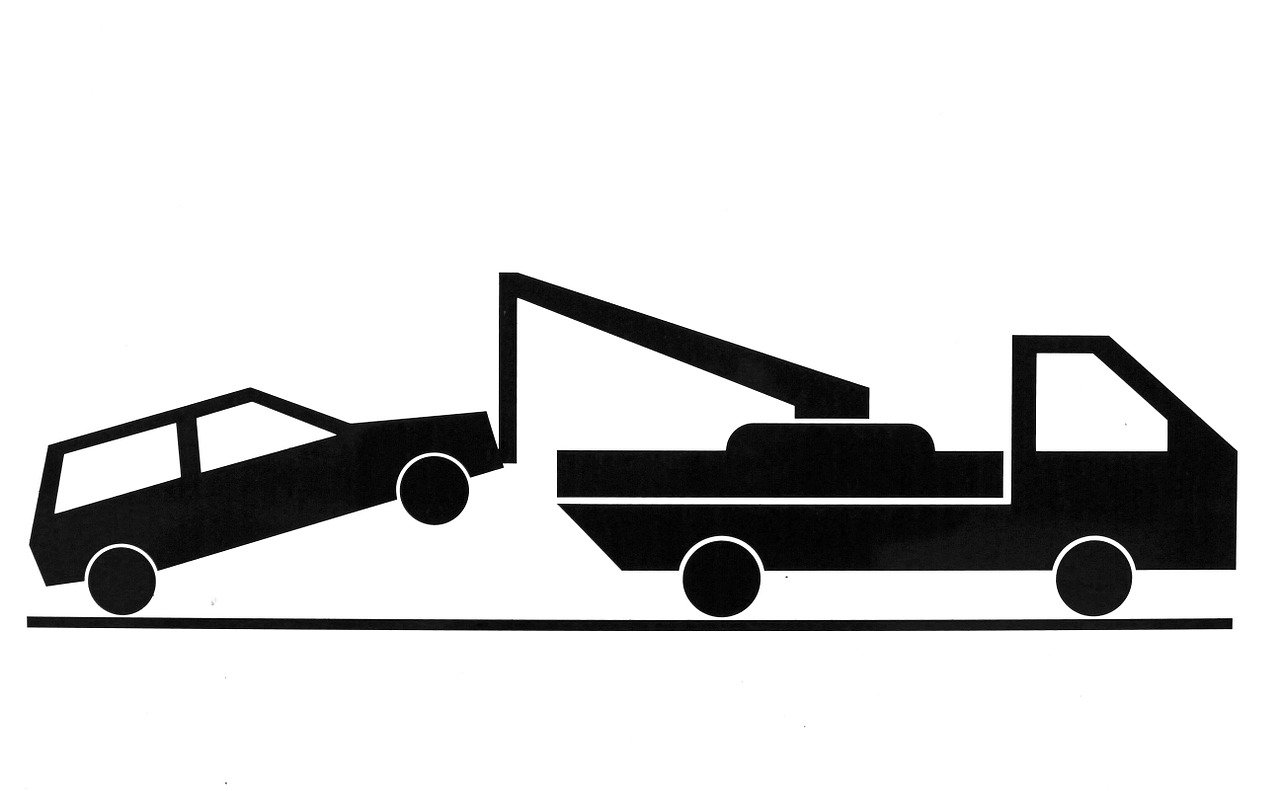 service de remorquage rapide et fiable pour véhicules en panne ou accidentés. assistance 24/7 partout en france.