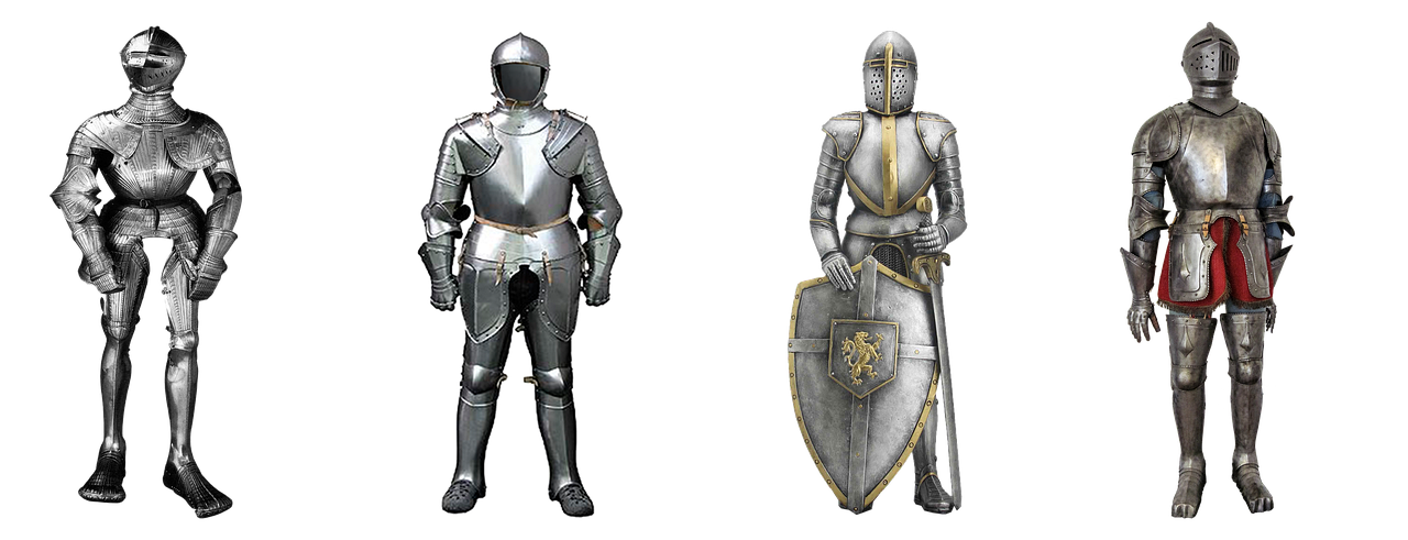 découvrez la classification d'armure b7, ses caractéristiques et ses applications dans le domaine de la protection balistique. informez-vous sur les niveaux de sécurité et les matériaux utilisés pour une meilleure compréhension de cette norme essentielle.
