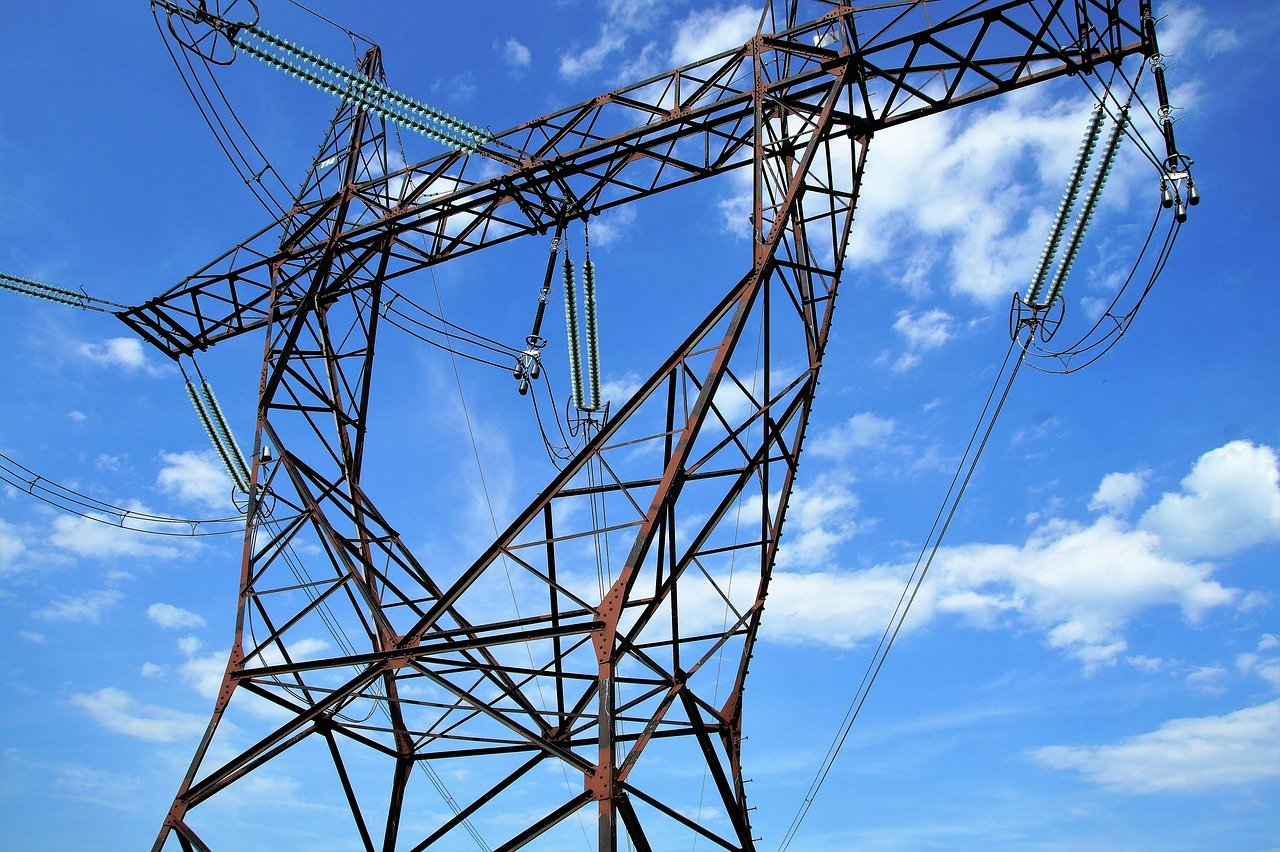 découvrez les enjeux et les avantages de l'électrification, la transition vers des systèmes énergétiques durables et innovants. explorez comment cette transformation contribue à un avenir plus propre et efficace.