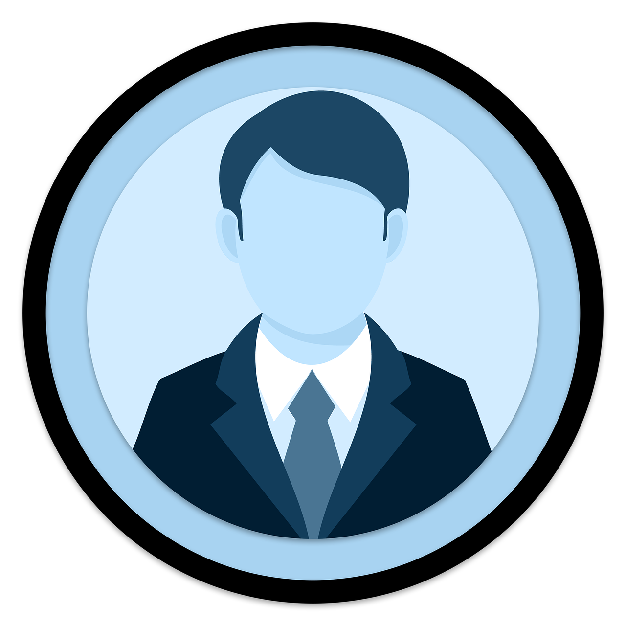 découvrez l'importance d'une interface utilisateur intuitive et attrayante. explorez comment une interface bien conçue améliore l'expérience utilisateur et facilite l'interaction avec votre application ou site web.