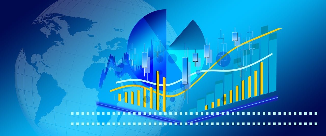 découvrez les dernières tendances automobiles : innovations technologiques, véhicules électriques, nouveaux designs et changements dans l'industrie. restez informé sur l'avenir de la mobilité et les défis à venir.