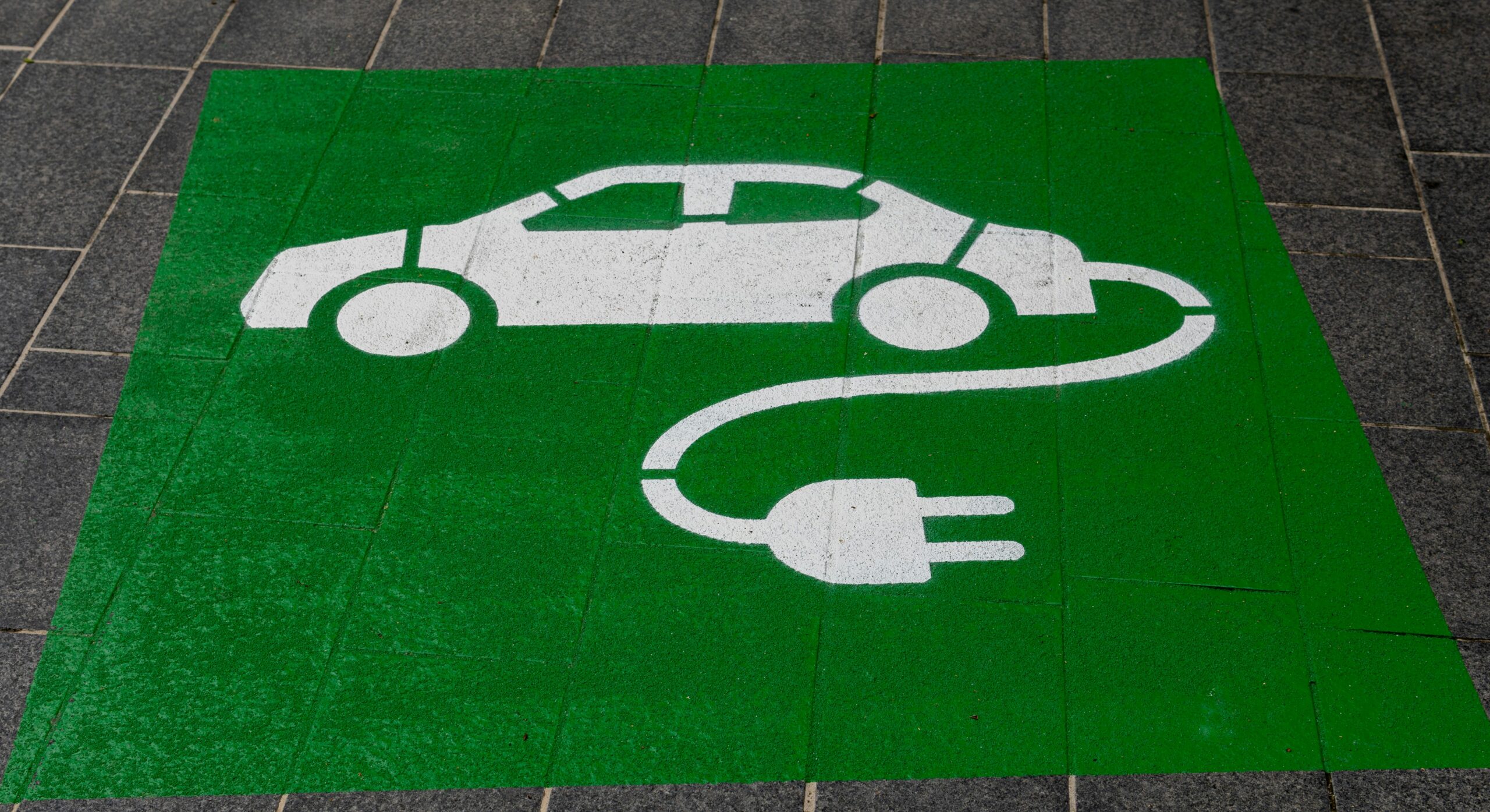 Comment bien entretenir sa Peugeot 208 ?