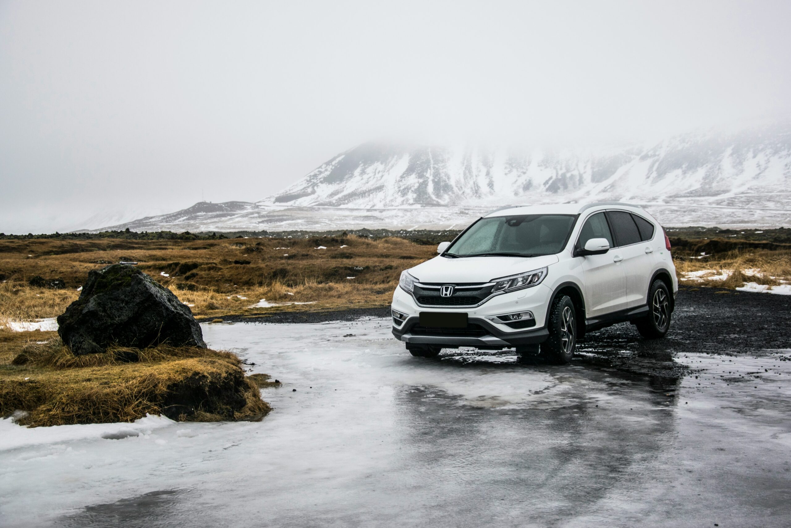 Qu’est-ce que l’Argus automobile ?
