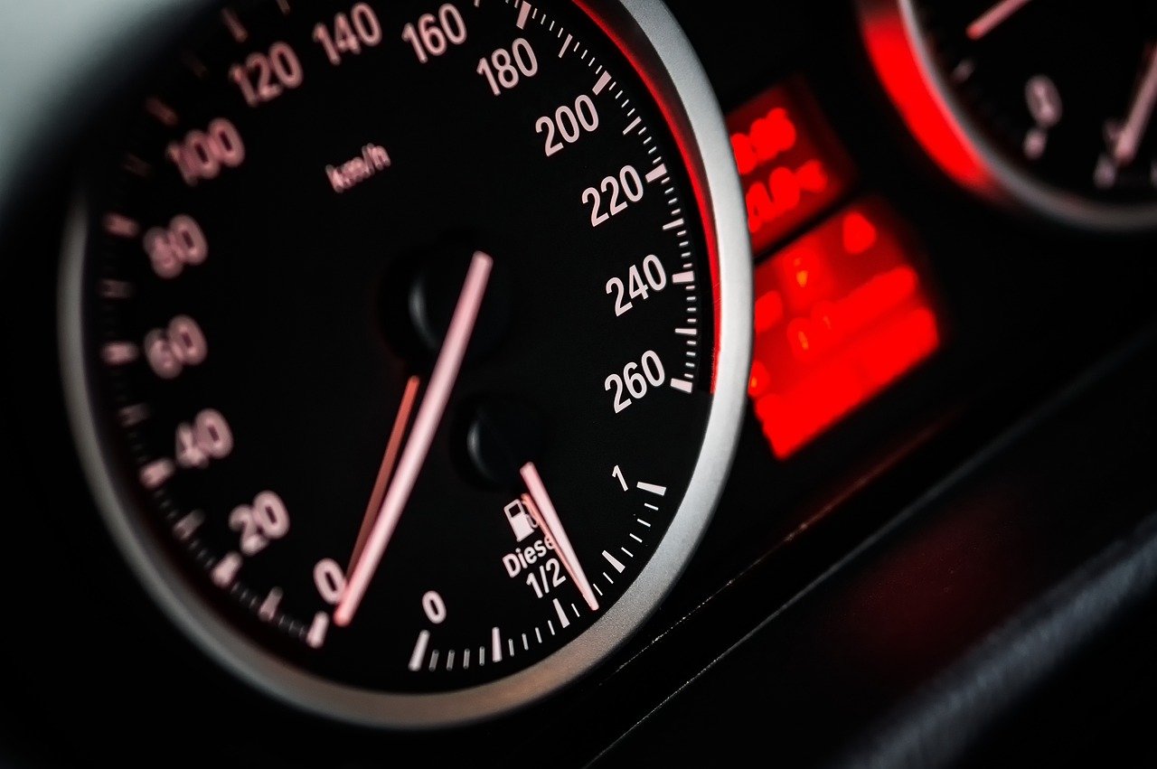 Les avantages d’acheter une voiture neuve chez un concessionnaire