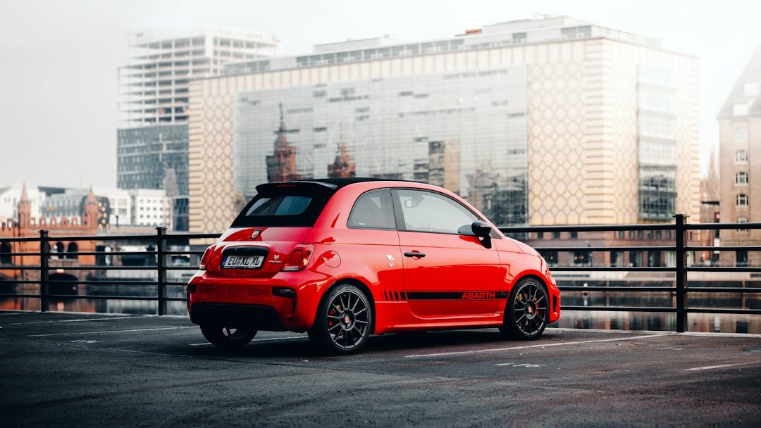 Les modèles de Fiat 500 à éviter : guide d’achat pour éviter les mauvaises surprises