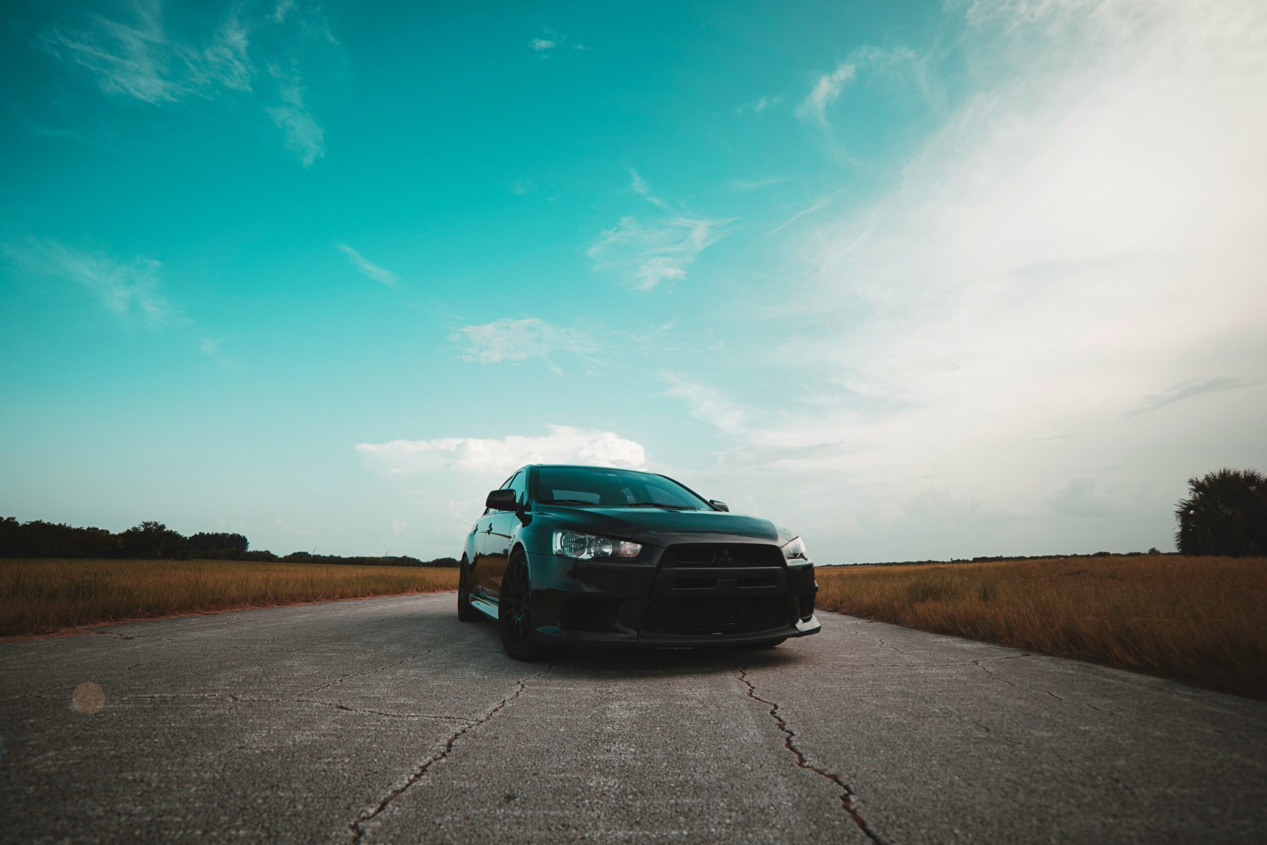 Tout savoir sur Mitsubishi la mythique marque de voitures