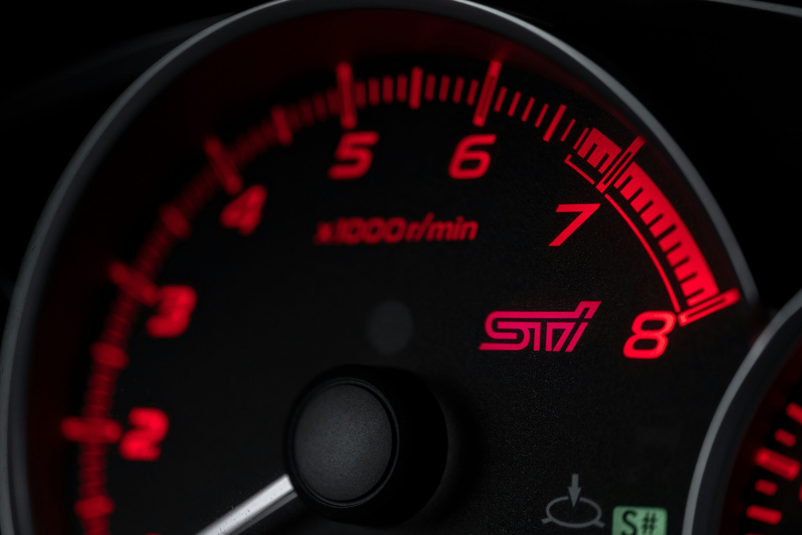 Tout savoir sur Subaru la mythique marque de voitures