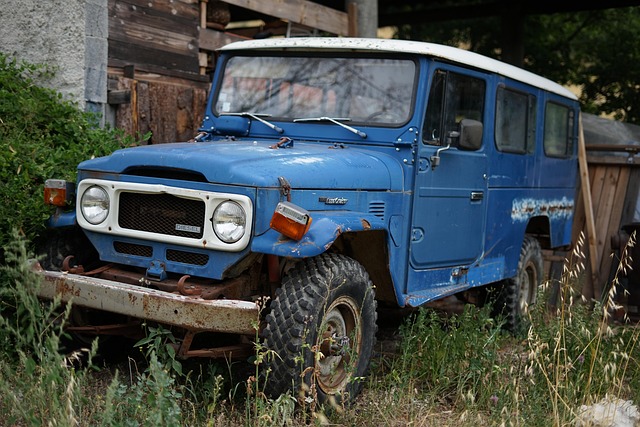 Le Land Cruiser 2024 : Prêt à conquérir les routes de demain ?