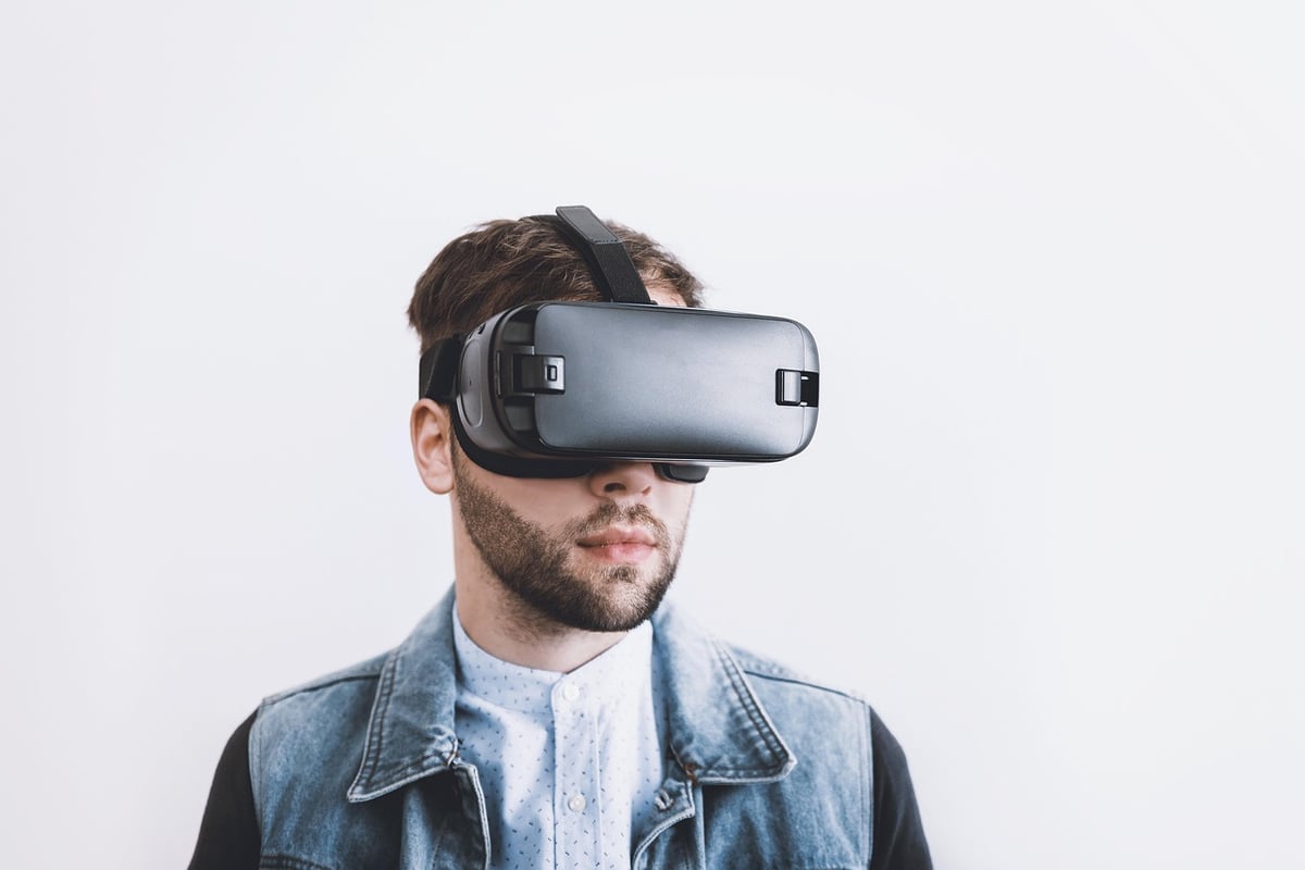 virtuel