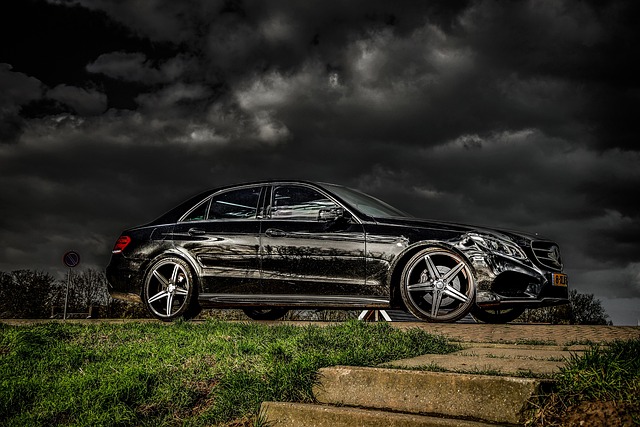 Pourquoi la Mercedes Classe G x4 est-elle le SUV incontournable de cette année ?