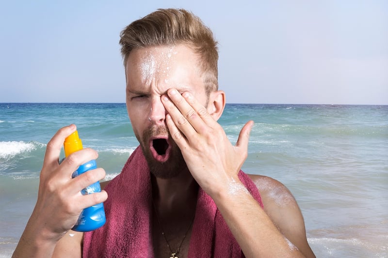 Crème pour bronzage 2026 : notre sélection pour un teint parfait sans risque