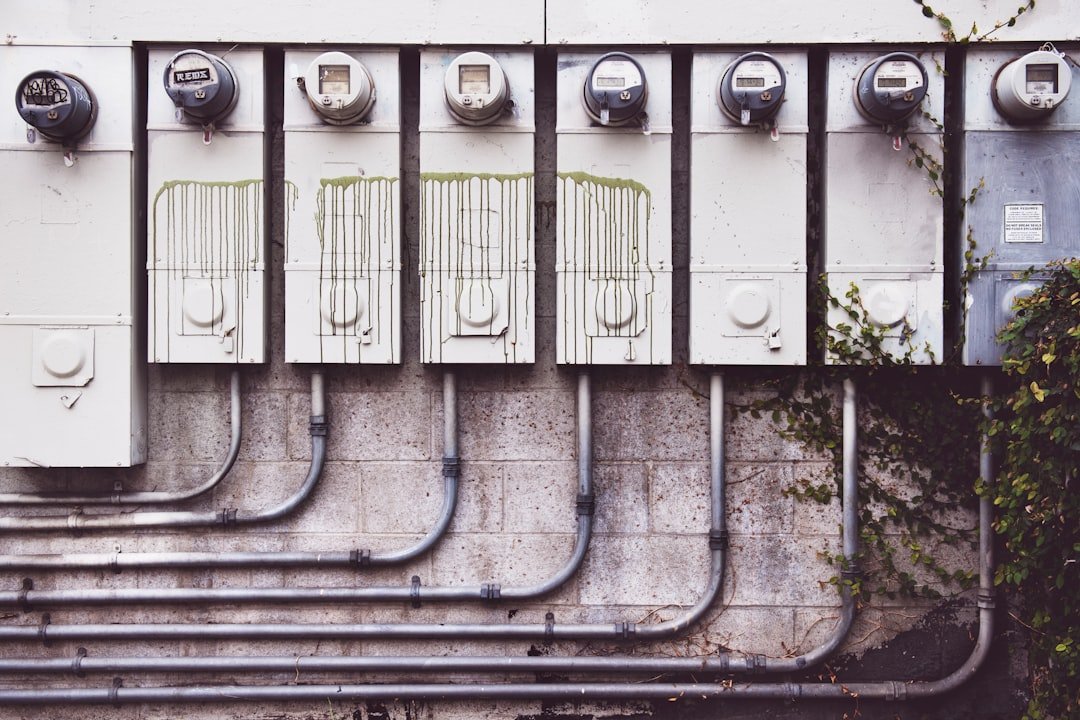 Tout ce qu’il faut savoir sur le nouveau Scénic électrique : caractéristiques et avantages