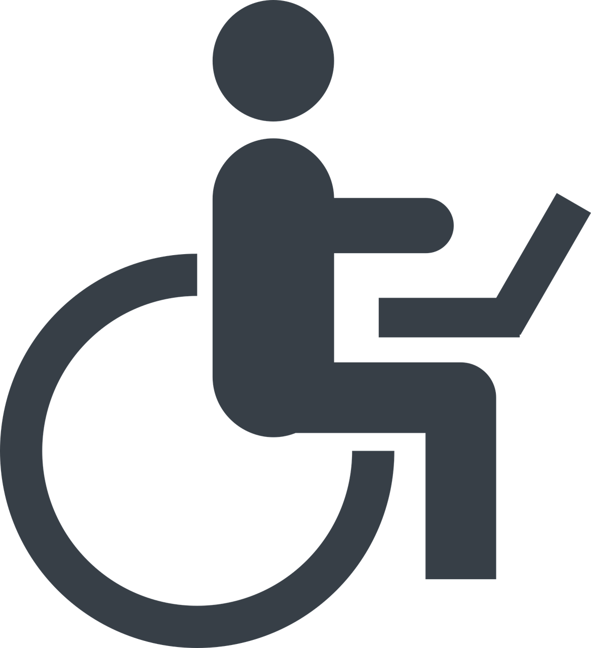 L’importance de l’accessibilité des services automobiles pour tous