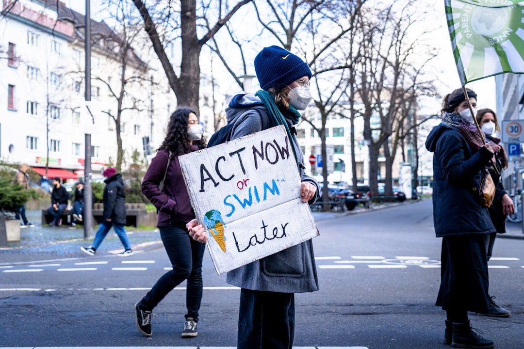 Comprendre le malus écologique 2022 : impacts et nouvelles réglementations