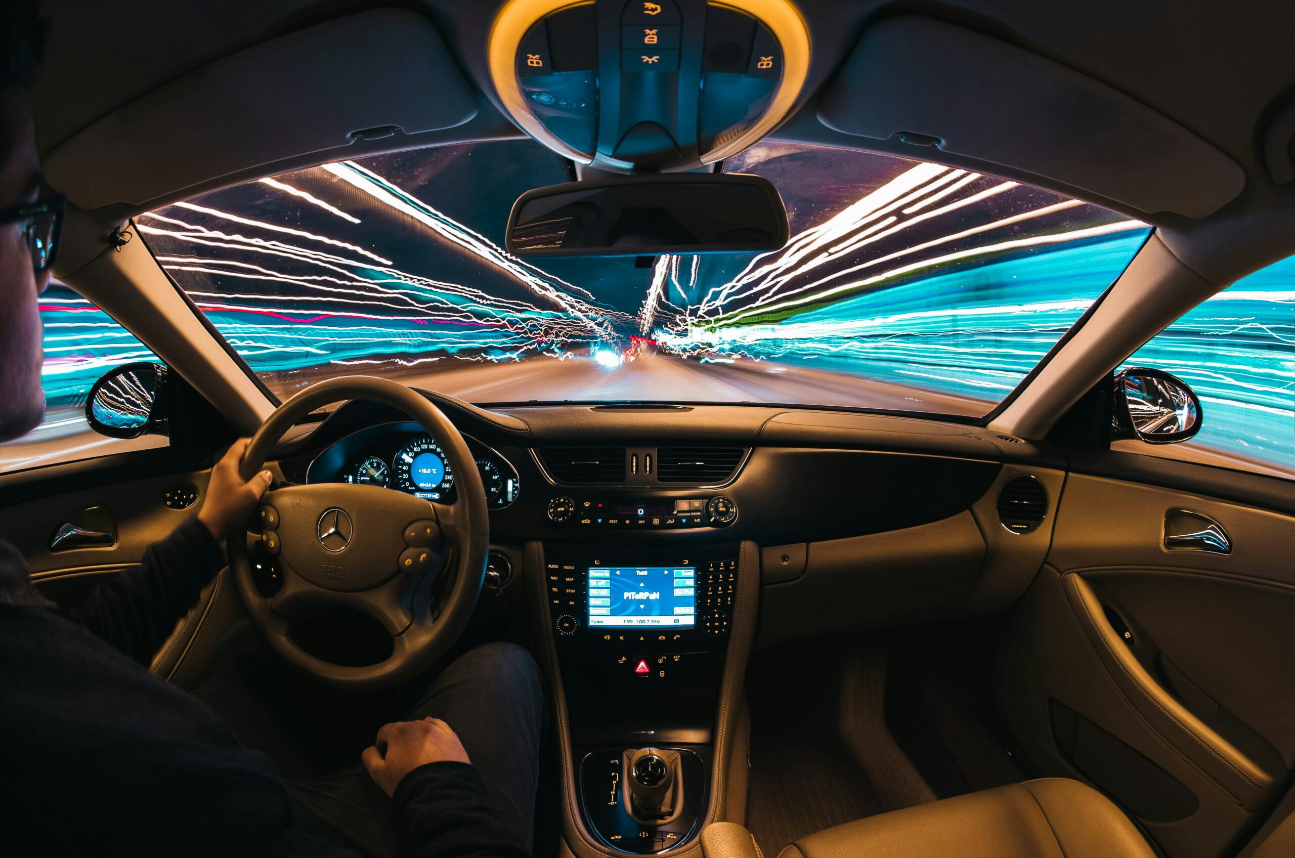 Comment assurer un suivi efficace de l’entretien de votre voiture ?