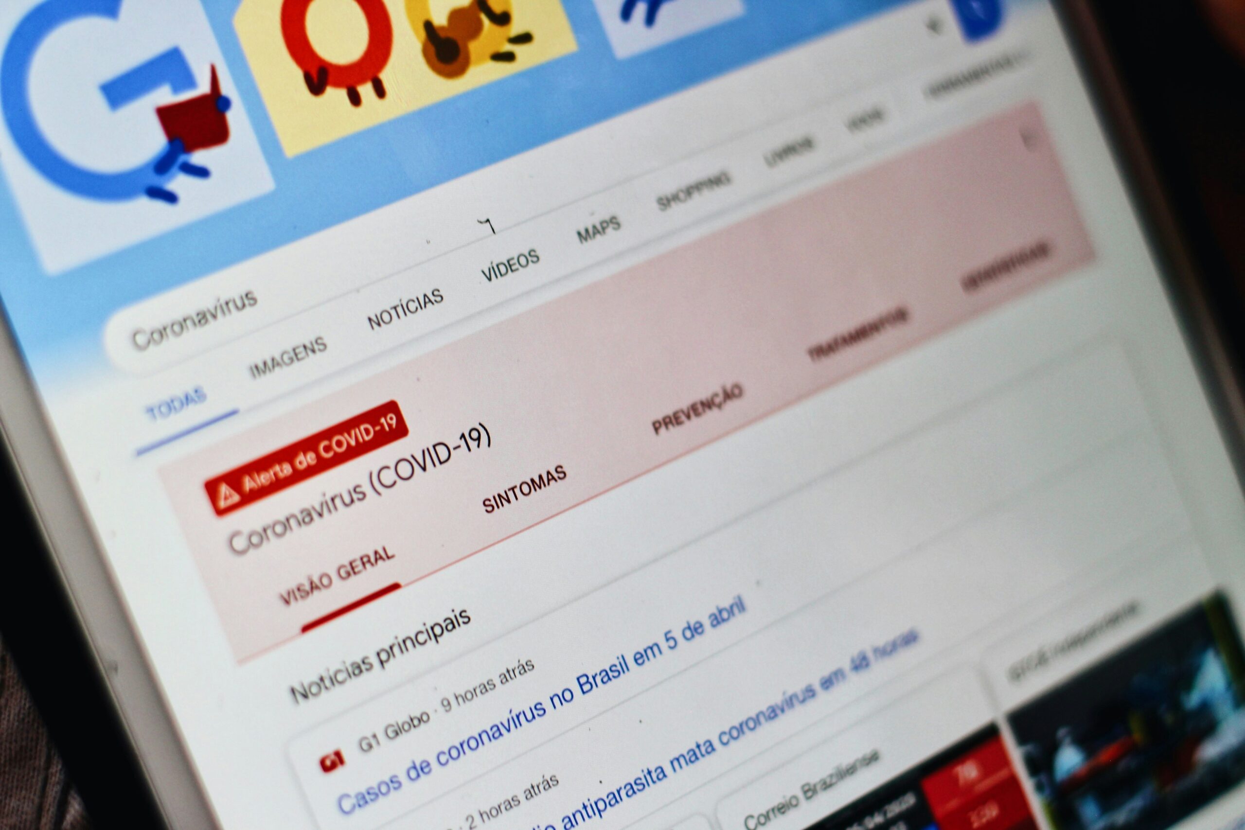 Résultats obtenus avec vasp