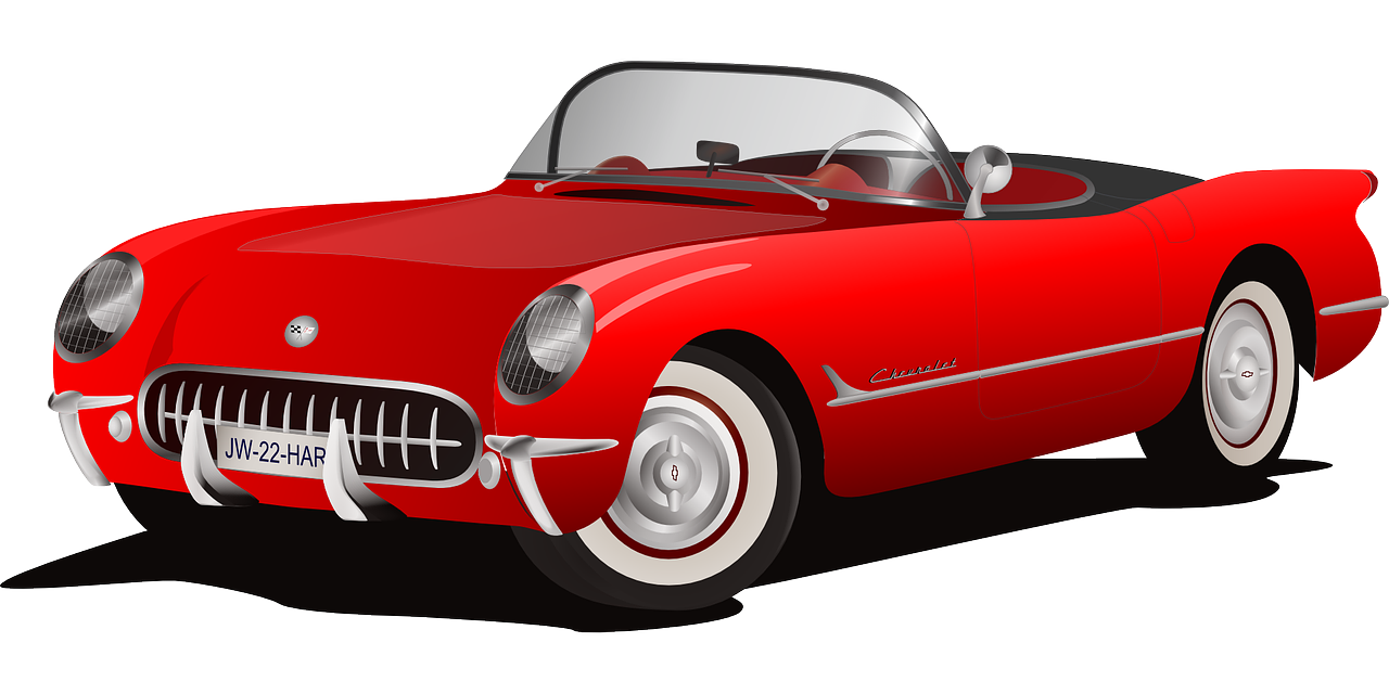 Le choix du financement pour votre voiture : options et conseils