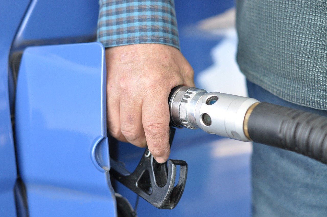 Essence ou diesel : quel moteur choisir pour votre voiture ?