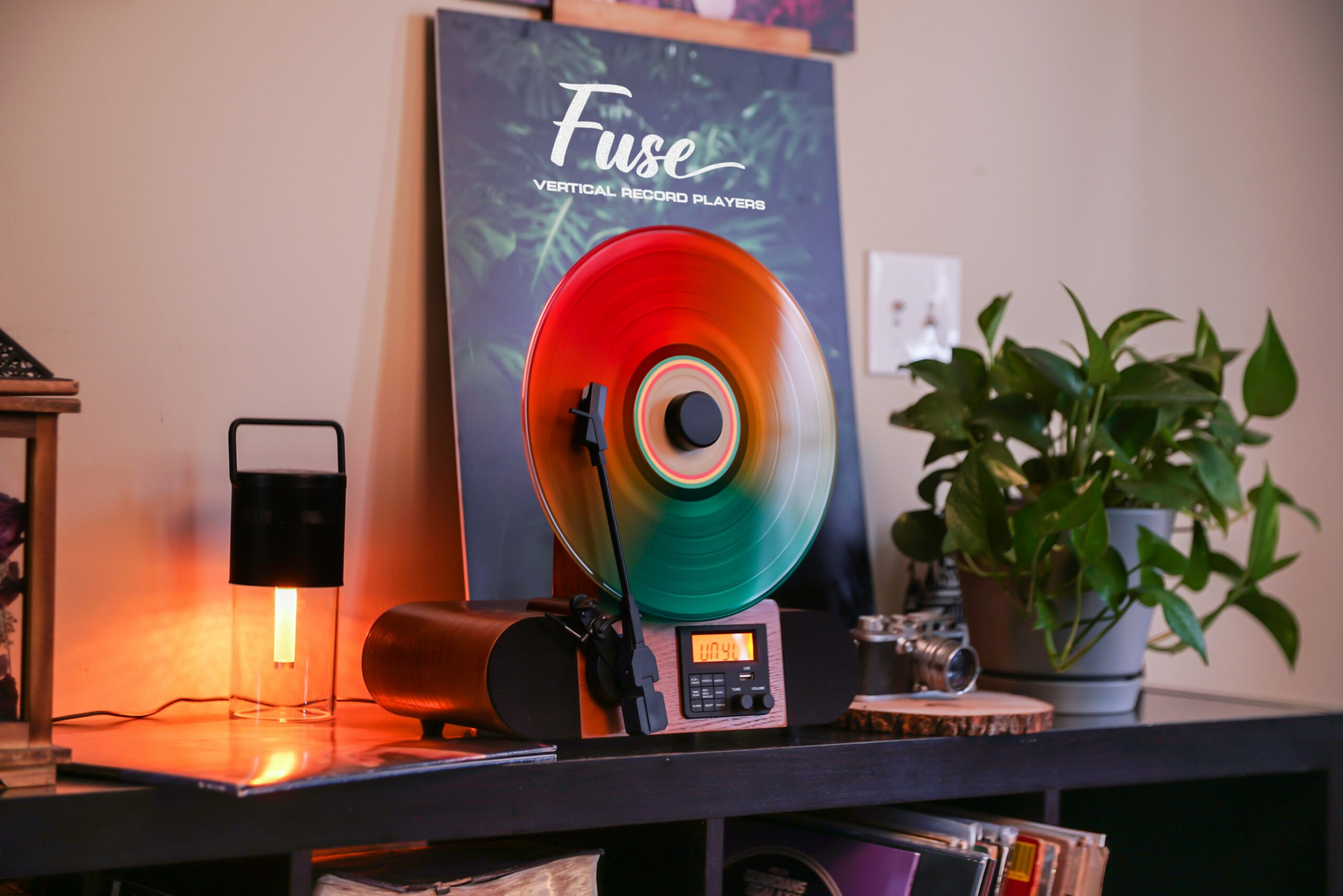 Le fusible d’essuie-glace : qu’est-ce que c’est et comment le remplacer ?