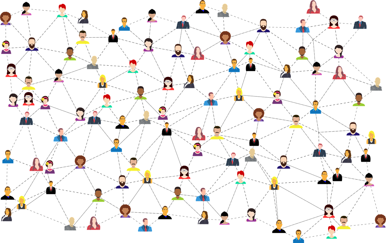 L’impact des réseaux sociaux sur l’industrie automobile